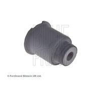 Blue Print Silentblock de Suspensión para LAND ROVER: Discovery (Ref: ADJ138009)