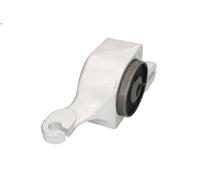Suspensión, Brazo oscilante DELPHI TD1740W para CLASE R (W251, V251) 3 2009-