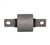Suspensión, Brazo oscilante FAG 829 0226 10 para ECLIPSE I (D2_A) 2 1991-1995