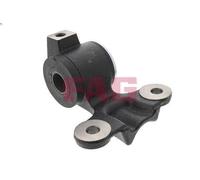 Suspensión, Brazo oscilante FAG 829 0277 10 para PEUGEOT 806 (221) 2 1994-2002