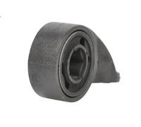 Suspensión, Brazo oscilante FAG 829 0279 10 para ROVER 75 (RJ) 2 2003-2005