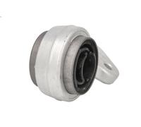 Suspensión, Brazo oscilante FAG 829 0358 10 para BMW 3 (E46) 2 2001-2005
