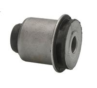 Suspensión, Brazo oscilante FAG 829 0677 10 para 6 Sedán (GH) 2 2007-2012