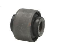 Buje del brazo de control Rodamiento de caucho-metal 829 0690 10 FAG