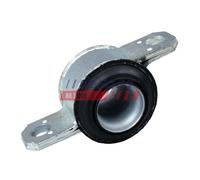 Suspensión Brazo Oscilante Fast FT18012 para Fiat Citroën VW Peugeot