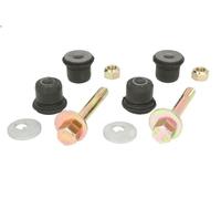 Suspensión, Brazo oscilante FEBI 01692 para MERCEDES-BENZ /8 (W115) 2 1968-1977