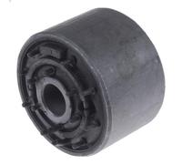Suspensión, Brazo oscilante FEBI 102104 para LAND CRUISER 2.4 1985-1996
