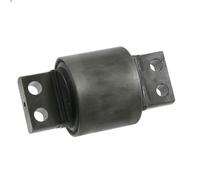Suspensión, Brazo oscilante FEBI 19202 para VOLVO FL6 5.48 1985-2000