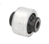 Suspensión, Brazo oscilante FEBI 21850 para PEUGEOT 307 (3A/C) 2 2000-2005