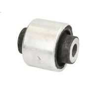 Suspensión, Brazo oscilante FEBI 24221 para OPEL VECTRA C (Z02) 2 2003-2008