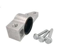 Suspensión, Brazo oscilante FEBI 32541 AUDI A3 (8P1) 2 2003-2008