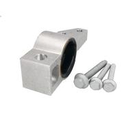 Suspensión, Brazo oscilante FEBI 32542 para AUDI A3 (8P1) 2 2004-2012