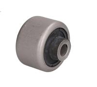 Suspensión, Brazo oscilante FEBI 36962 FORD S-MAX (WA6) 2 2006-2014