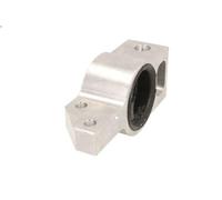 Suspensión, Brazo oscilante FEBI 39230 VW CC B7 (358) 2 2011-2016