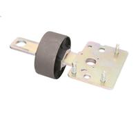 Suspensión, Brazo oscilante FEBI 47579 VOLVO S80 II (124) 2 2013-2014