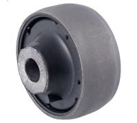 Suspensión, Brazo oscilante FEBI 48729 AUDI Q3 (F3B) 2 2018-2021