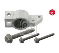 Cojinete, brazo de control FEBI BILSTEIN 32542 izquierda