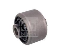 FEBI BILSTEIN 36962 Suspensión Brazo oscilante Delantero, izquierda Delantero, derecha debajo delante Silentblock Brazo de Suspensión Silentblock de brazo de suspensión Silentblock