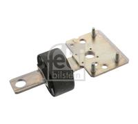 Suspensión Brazo Oscilante Febi Bilstein 47579 para Volvo