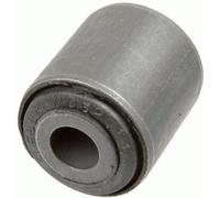 Suspensión Brazo Oscilante Lemförder 19247 01 para Citroën Peugeot