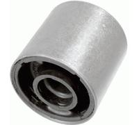 Suspensión Brazo Oscilante Lemförder 29755 01 para Bmw