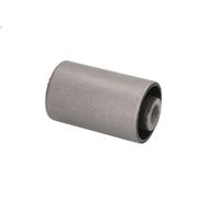 Suspensión, Brazo oscilante MEYLE 31-14 610 0003 para CR-V I (RD) 2 1999-2002
