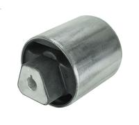 Suspensión, Brazo oscilante MEYLE 314 610 0022/HD BMW 1 (F21) 2 2011-2019