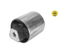 Meyle Casquillo cojinete brazo oscilante 314 610 0022/HD para BMW Serie 1, 2, 3, 4