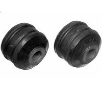 Suspensión, Brazo oscilante MOOG AMGK7290 para DODGE STRATUS 2 1995-2001