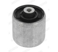 MOOG Silentblock de Suspensión para AUDI: SQ7, Q8, Q7, e-tron GT, e-tron, A8, SQ8, S8, RS Q8 & PORSCHE: Cayenne (Ref: AU-SB-15679)