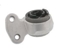 Suspensión, Brazo oscilante MOOG BM-SB-13432 para BMW 3 (E46) 2 2001-2005