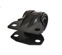 Suspensión, Brazo oscilante MOOG FD-SB-15505 para GALAXY III (CK) 2 2015-2018
