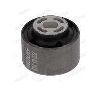 Suspensión Brazo Oscilante Moog FD-SB-16653 para Ford Eje Delantero Ambos Lados