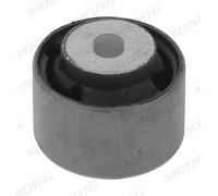 Suspensión, Brazo oscilante MOOG FD-SB-17358 para ECOSPORT 1.5 2013-2022