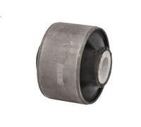 Suspensión, Brazo oscilante MOOG FD-SB-17932 para FORD PUMA (J2K, CF7) 1 2021-