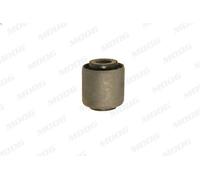Suspensión, Brazo oscilante MOOG FD-SB-18775 para FORD KUGA I 2 2010-2012