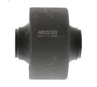 Suspensión, Brazo oscilante MOOG HO-SB-15232 para CIVIC IX (FK) 2 2015-2016