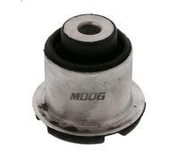 Suspensión, Brazo oscilante MOOG LR-SB-14844 para RANGE ROVER IV (L405) 3 2015-