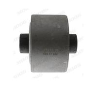 MOOG LR-SB-14851 Suspensión, Brazo oscilante