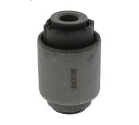 Suspensión, Brazo oscilante MOOG LR-SB-14852 para RANGE ROVER IV (L405) 3 2015-
