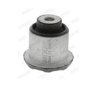 MOOG Silentblock de SuspensiÃ³n para LAND ROVER: Range Rover, Discovery (Ref: LR-SB-14864)