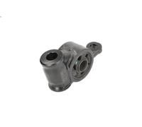 Suspensión, Brazo oscilante MOOG MD-SB-13903 para MAZDA 3 (BM, BN) 2 2013-2019