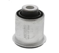 Suspensión, Brazo oscilante MOOG ME-SB-10154 para GLE (W166) 3 2015-2018