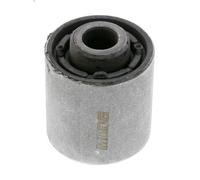Suspensión, Brazo oscilante MOOG ME-SB-14542 para GLE (W166) 3 2015-2018