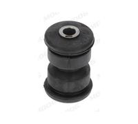 MOOG Silentblock de Suspensión para MERCEDES-BENZ: Classe ML (Ref: ME-SB-3997)