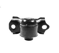 Suspensión, Brazo oscilante MOOG NI-SB-1950 para PRIMERA (P11) 2 1999-2001