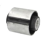 Suspensión, Brazo oscilante MOOG para CALIFORNIA T4 Camper 2.5 1998-2002