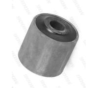 Suspensión, Brazo oscilante MOOG para SPRINTER 3-t Furgoneta (B910) 2 2021-2025