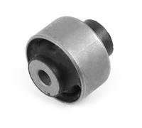 Suspensión, Brazo oscilante MOOG RO-SB-18803 para MG ZS SUV (AZS1) 1 2017-