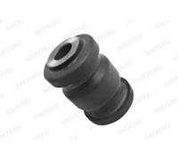 Suspensión, Brazo oscilante MOOG TO-SB-18107 para TOYOTA AYGO X (_B7_) 1 2022-